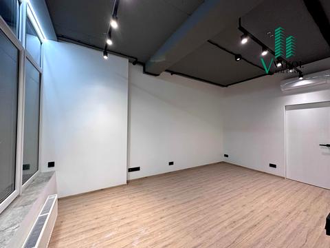 квартира по адресу Сегедская ул., 13а