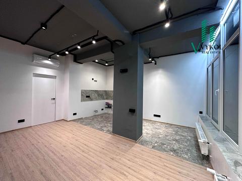 квартира по адресу Сегедская ул., 13а