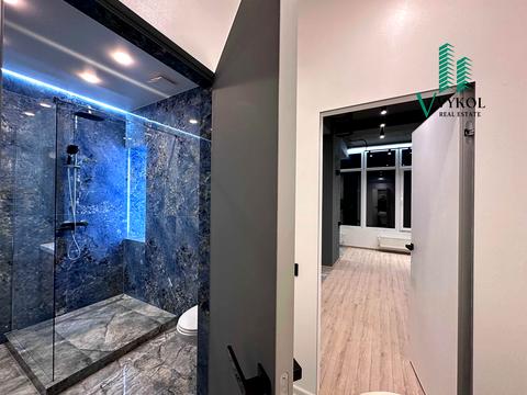 квартира по адресу Сегедская ул., 13а