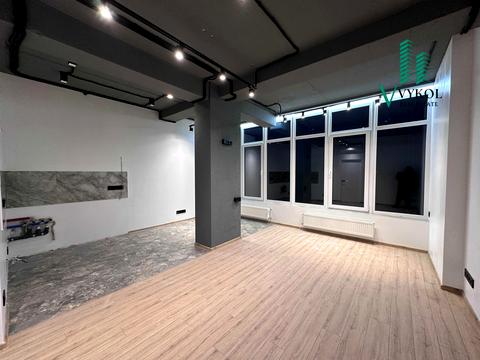 квартира по адресу Сегедская ул., 13а