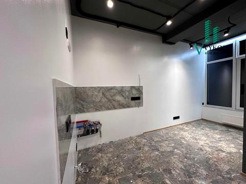 квартира по адресу Сегедская ул., 13а