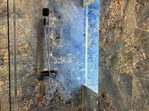 квартира по адресу Сегедская ул., 13а