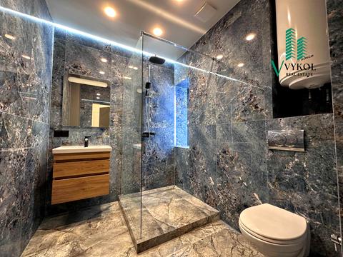 квартира по адресу Сегедская ул., 13а