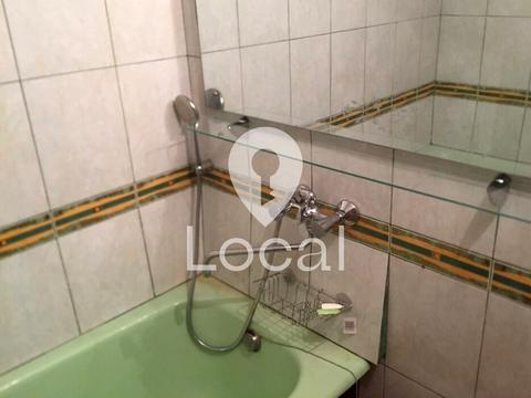 квартира за адресою Ревуцького вул., 17