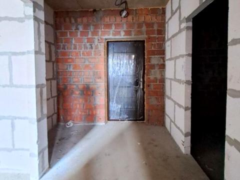 квартира за адресою Овідіопольська дорога вул., 3, к.2