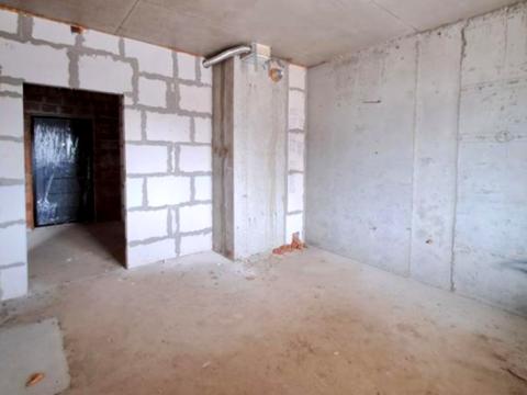 квартира за адресою Овідіопольська дорога вул., 3, к.2