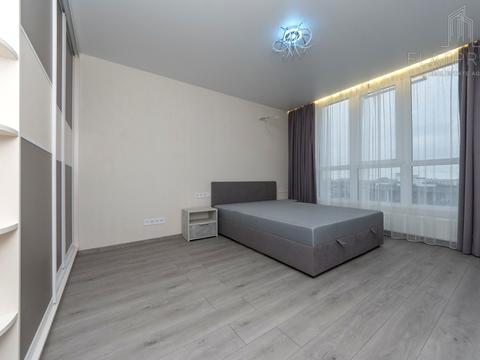 квартира за адресою Івана Виговського вул. (Маршала Гречка), 12-К