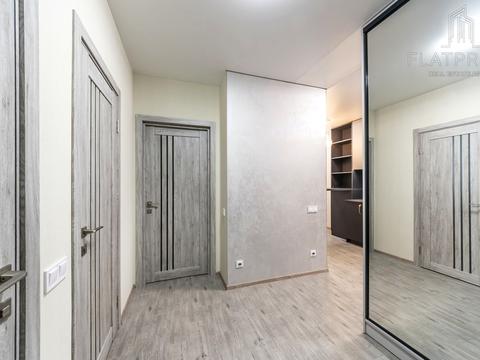 квартира за адресою Івана Виговського вул. (Маршала Гречка), 12-К