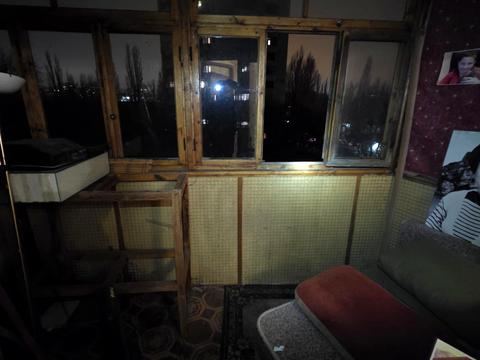 квартира за адресою Князя Володимира Великого просп., 131