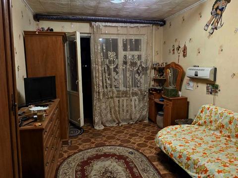 квартира за адресою Князя Володимира Великого просп., 131