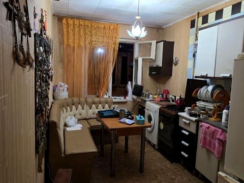 квартира за адресою Князя Володимира Великого просп., 131