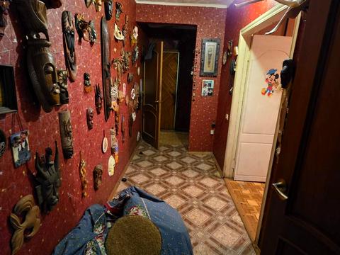 квартира за адресою Князя Володимира Великого просп., 131