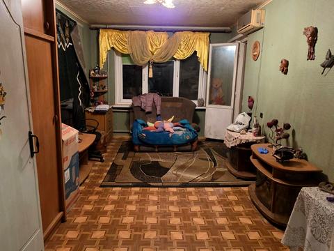 квартира за адресою Князя Володимира Великого просп., 131