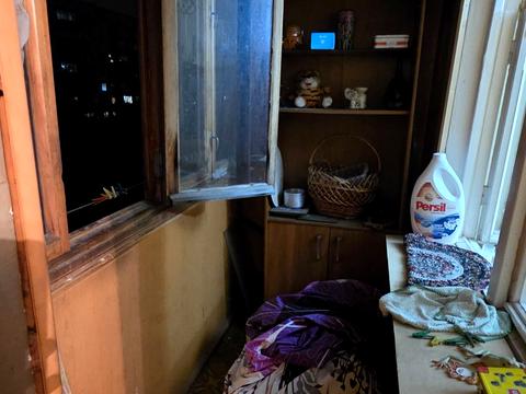 квартира за адресою Князя Володимира Великого просп., 131