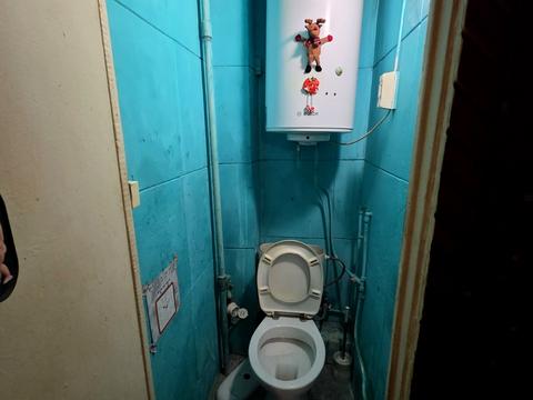 квартира за адресою Князя Володимира Великого просп., 131