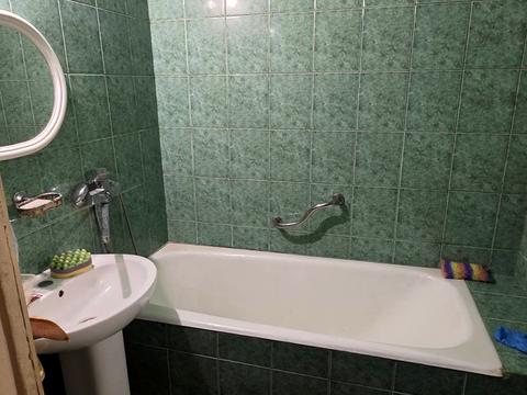 квартира за адресою Князя Володимира Великого просп., 131