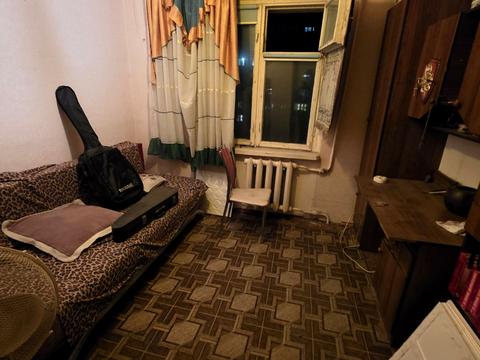 квартира за адресою Князя Володимира Великого просп., 131