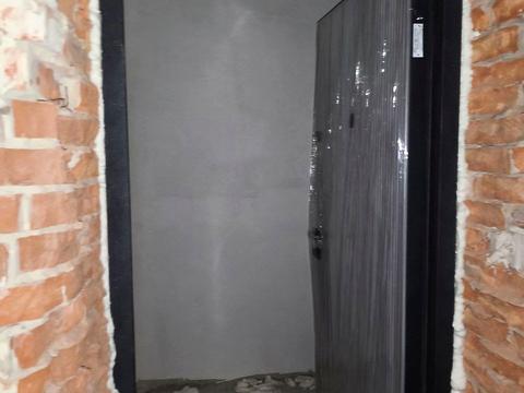 квартира за адресою Княгинин вул., 19