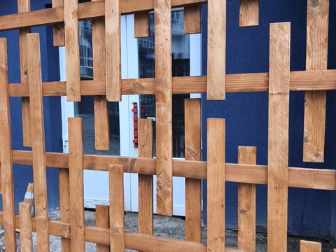 квартира за адресою Княгинин вул., 19