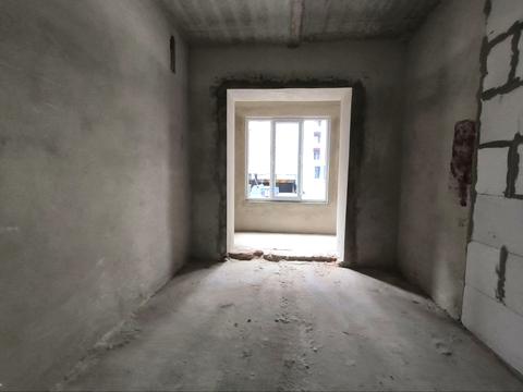 квартира за адресою Княгинин вул., 19