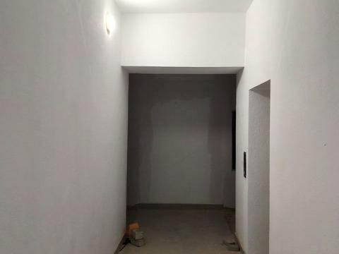 квартира за адресою Княгинин вул., 19