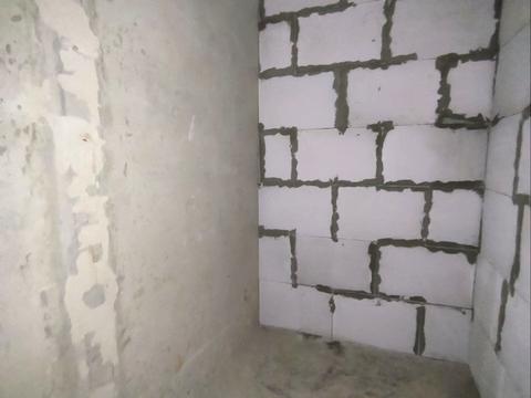 квартира за адресою Княгинин вул., 19