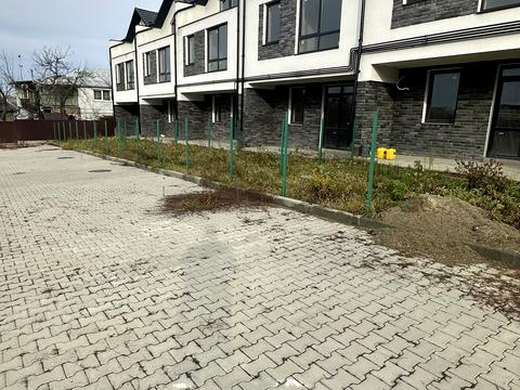 будинок за адресою Ставропольська вул., 7