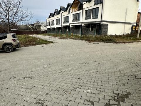 будинок за адресою Ставропольська вул., 7