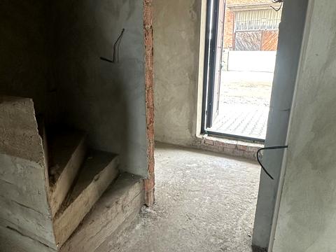 будинок за адресою Ставропольська вул., 7