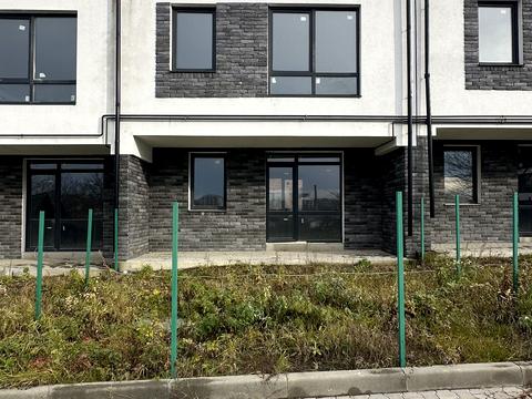 будинок за адресою Ставропольська вул., 7