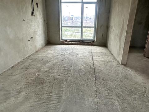 будинок за адресою Ставропольська вул., 7