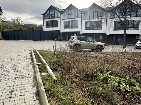 будинок за адресою Ставропольська вул., 7