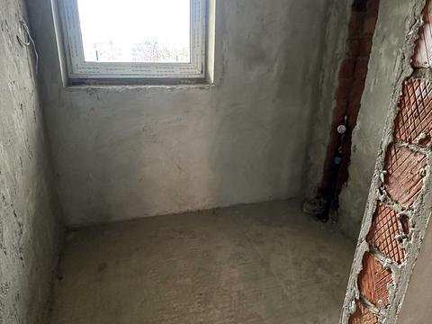 будинок за адресою Ставропольська вул., 7