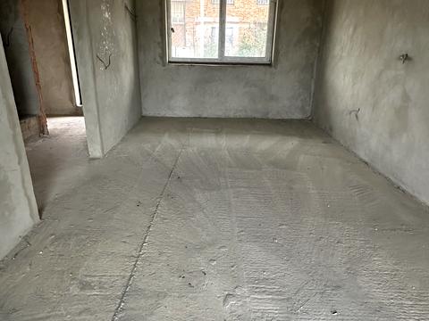 будинок за адресою Ставропольська вул., 7