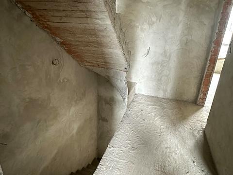 будинок за адресою Ставропольська вул., 7