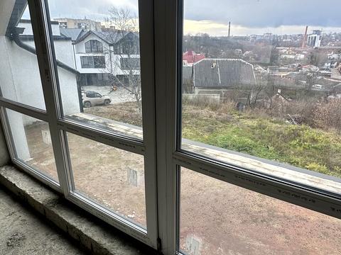 будинок за адресою Ставропольська вул., 7