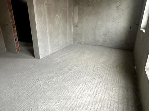 будинок за адресою Ставропольська вул., 7