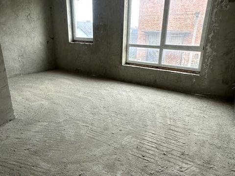 будинок за адресою Ставропольська вул., 7