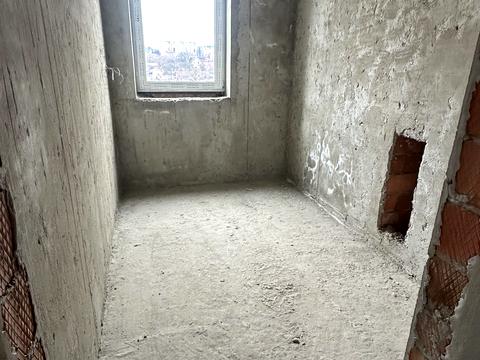 будинок за адресою Ставропольська вул., 7