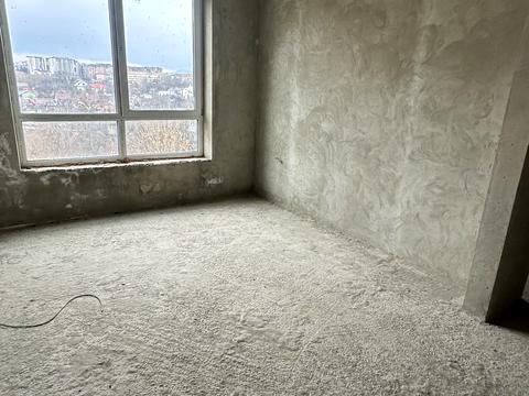 будинок за адресою Ставропольська вул., 7