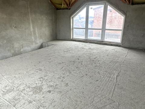 будинок за адресою Ставропольська вул., 7