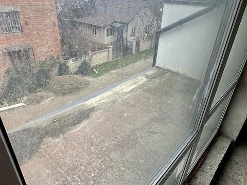 будинок за адресою Ставропольська вул., 7