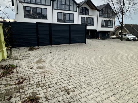 будинок за адресою Ставропольська вул., 7