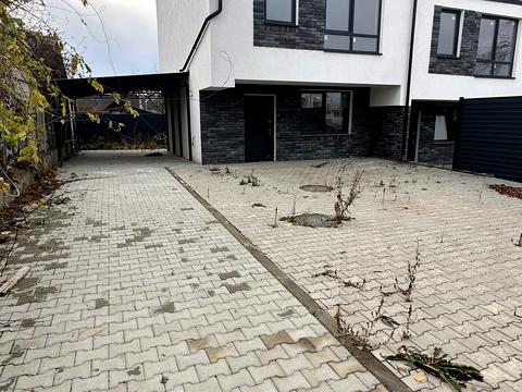 будинок за адресою Ставропольська вул., 7