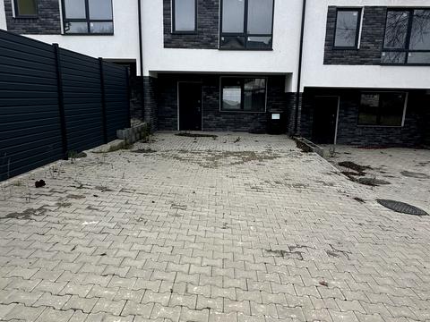 будинок за адресою Ставропольська вул., 7