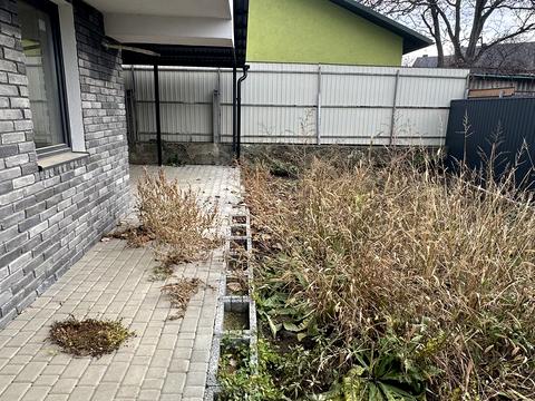 будинок за адресою Ставропольська вул., 7