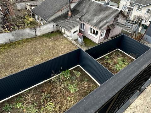 будинок за адресою Ставропольська вул., 7