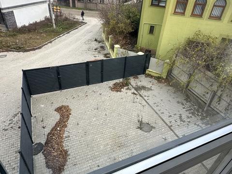 будинок за адресою Ставропольська вул., 7