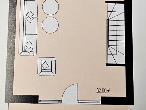 будинок за адресою Ставропольська вул., 7