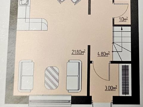 будинок за адресою Ставропольська вул., 7